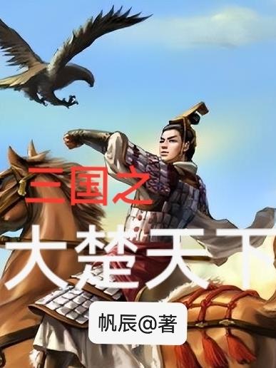 三国之大帝无双小说下载